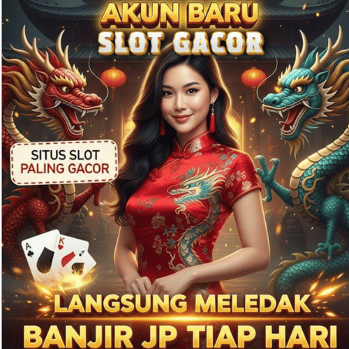 Togel622 | Wajib Coba Tempat Main Paling Gokil Tahun Ini image 1