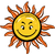 Togel622