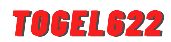 Logo Situs Togel622